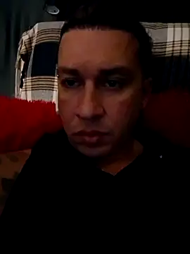 Lovely milk online show from 21, 1, 2025