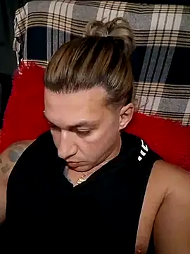 Lovely milk online show from 21, 1, 2025