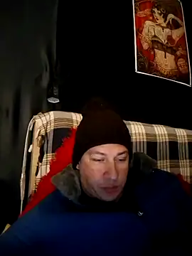 Lovely milk online show from 23, 1, 2025