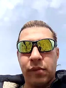 Lovely milk online show from 24, 1, 2025