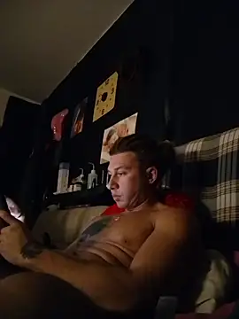 Lovely milk online show from 26, 1, 2025