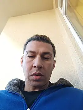 Lovely milk online show from 27, 1, 2025