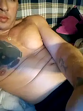 Lovely milk online show from 27, 1, 2025