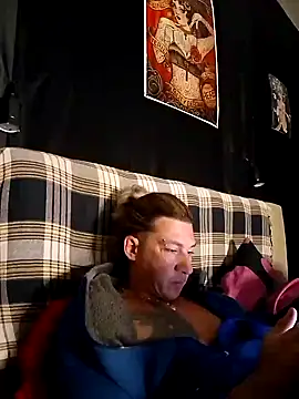 Lovely milk online show from 28, 1, 2025