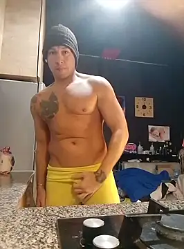 Lovely milk online show from 27, 2, 2025