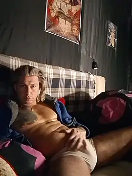 Lovely milk online show from 1, 3, 2025