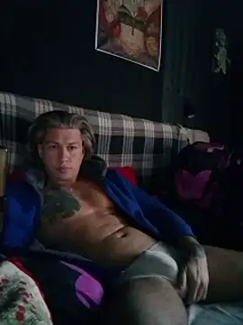 Lovely milk online show from 1, 3, 2025