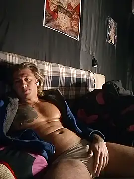 Lovely milk online show from 1, 3, 2025