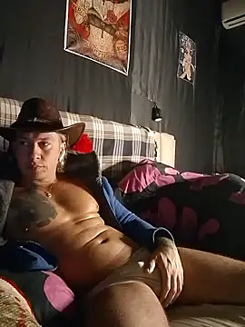 Lovely milk online show from 2, 3, 2025