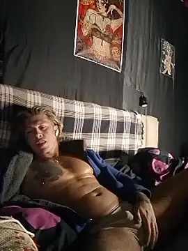 Lovely milk online show from 3, 3, 2025