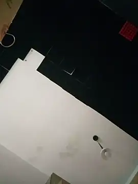 Lovely milk online show from 3, 3, 2025