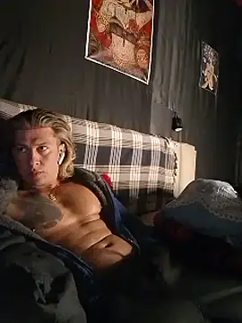 Lovely milk online show from 4, 3, 2025