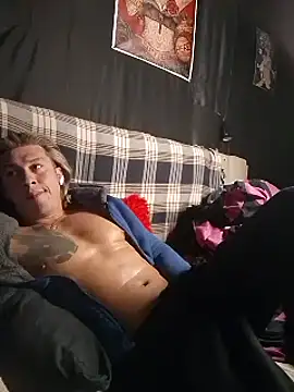 Lovely milk online show from 5, 3, 2025