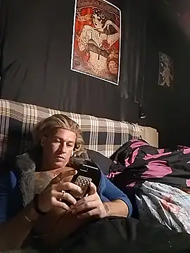 Lovely milk online show from 6, 3, 2025