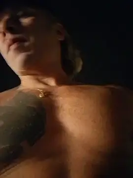 Lovely milk online show from 8, 3, 2025