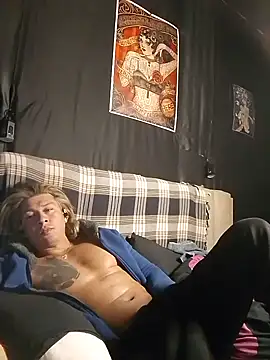 Lovely milk online show from 8, 3, 2025