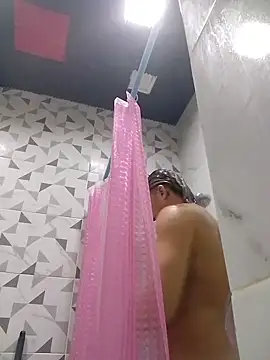 Lovely milk online show from 10, 3, 2025