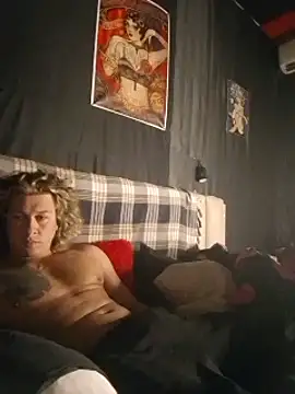 Lovely milk online show from 10, 3, 2025