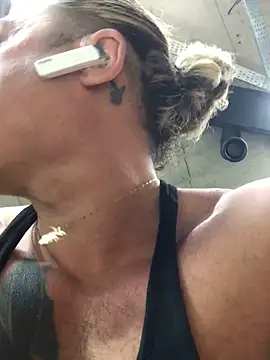 Lovely milk online show from 12, 3, 2025