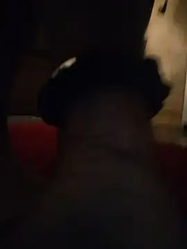 Lovely milk online show from 12, 3, 2025