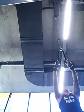 Lovely milk online show from 15, 3, 2025