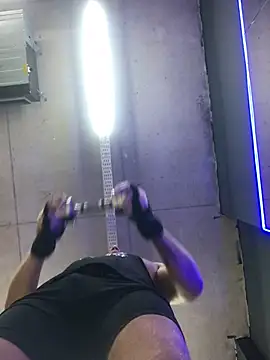 Lovely milk online show from 16, 3, 2025