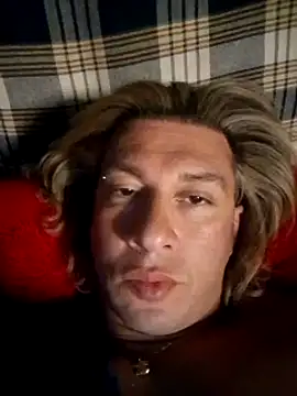 Lovely milk online show from 16, 3, 2025