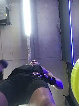 Lovely milk online show from 17, 3, 2025