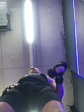 Lovely milk online show from 17, 3, 2025