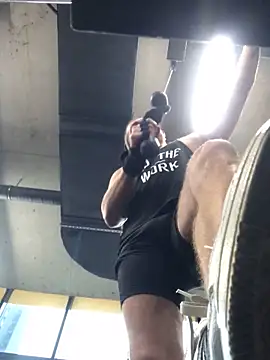 Lovely milk online show from 18, 3, 2025