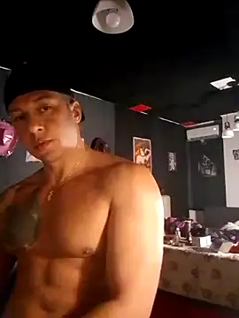 Lovely milk online show from 19, 3, 2025