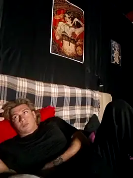 Lovely milk online show from 19, 3, 2025