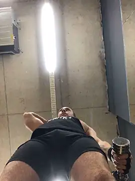 Lovely milk online show from 21, 3, 2025