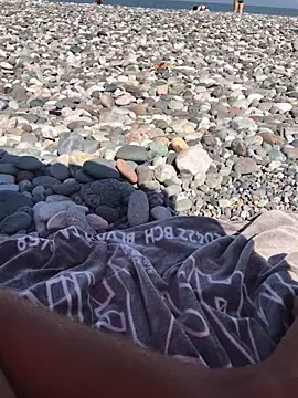 Lovely milk online show from 11, 9, 2025