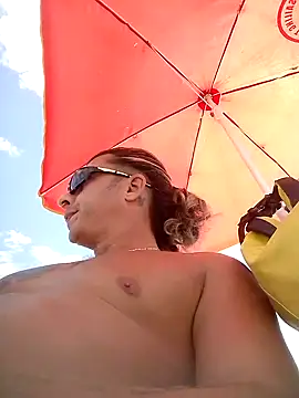 Lovely milk online show from 16, 9, 2025