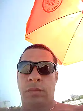 Lovely milk online show from 17, 9, 2025