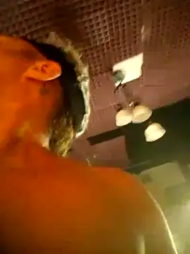 Lovely milk online show from 18, 9, 2025