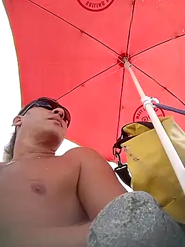 Lovely milk online show from 1, 10, 2025