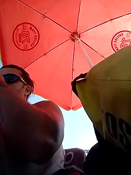 Lovely milk online show from 3, 10, 2025