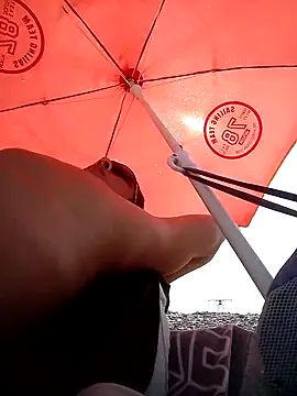 Lovely milk online show from 7, 10, 2025