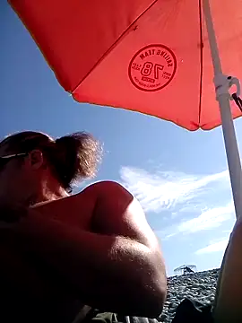 Lovely milk online show from 17, 10, 2025