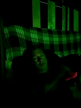 Lovely milk online show from 18, 10, 2025