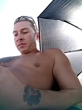 Lovely milk online show from 2, 11, 2025