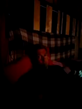 Lovely milk online show from 8, 11, 2025