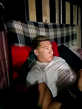 Lovely milk online show from 19, 11, 2025