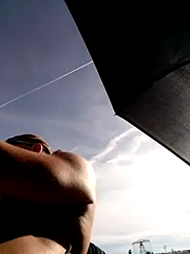 Lovely milk online show from 20, 11, 2025