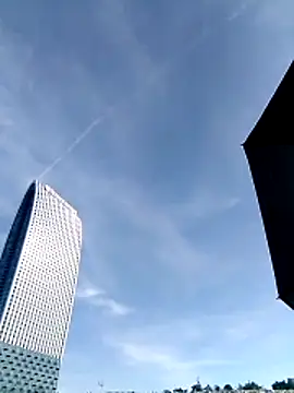 Lovely milk online show from 23, 11, 2025