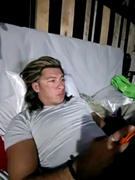 Lovely milk online show from 23, 11, 2025