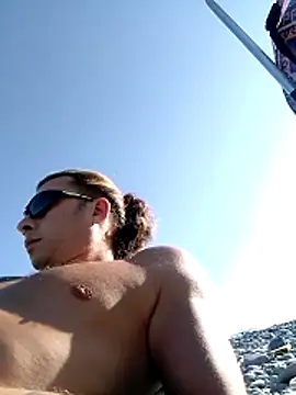 Lovely milk online show from 29, 11, 2025