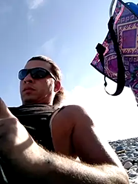 Lovely milk online show from 30, 11, 2025